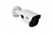 IP1080-WB2,8-12IR V2 (2,8-12) Цилиндрическая 2,0Мп IP Видеокамера с вариофокальным объективом CMD