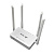 Wi-Fi Роутер ZBT WE1626