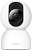 Камера видеонаблюдения IP Xiaomi C400 2.5-4мм корп.:белый (BHR6619GL)