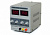 YH1502DD Блок питания 15В, 2А, цифровой индикатор