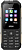 Сотовый телефон INOI 106Z (2SIM, UMTS, BT, FM, micro SD, фонарик) Черный
