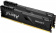 Память DDR4 2x16GB 2666MHz Kingston KF426C16BBK2/32 Fury Beast Black RTL Gaming PC4-21300 CL16 DIMM 288-pin 1.2В dual rank с радиатором Ret
