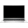 Ноутбук HP EliteBook 850 G8 Core i5 1135G7 16Gb SSD512Gb Intel Iris Xe graphics 15.6" IPS FHD (1920x1080) Free DOS silver WiFi BT Cam (401F1EA)