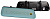 Видеорегистратор Lexand LR100 DUAL черный 12Mpix 1080x1920 1080p 170гр. GP6248