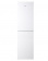 Холодильник Атлант XM-4625-101 белый (двухкамерный)