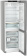 Холодильник Liebherr CBNsfd 5223 серебристый (двухкамерный)