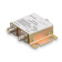 Комбайнер (диплексор) GSM900/1800-3G PD-00/12-16/28-L