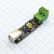 Преобразователь USB-TTL/RS485 с защитой