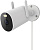 Камера видеонаблюдения IP Xiaomi Outdoor Camera AW300 3.6-3.6мм цв. корп.:белый/черный (BHR6816EU)